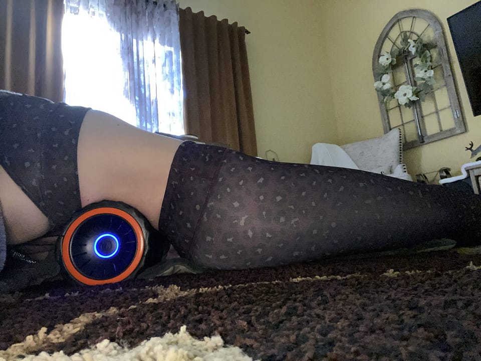 Me workout yoga mat ankle weights home gym essentials you can hide booty bands resistance bands kettlebell bosu ball before and after weight loss